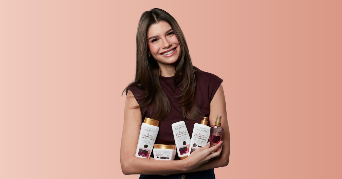 ELIXIR_ROSA_MOSQUETA_ANTIFRIZ